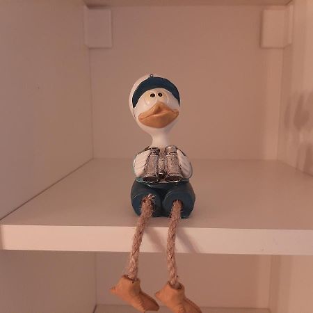 Admiral Apartman Makó 외부 사진