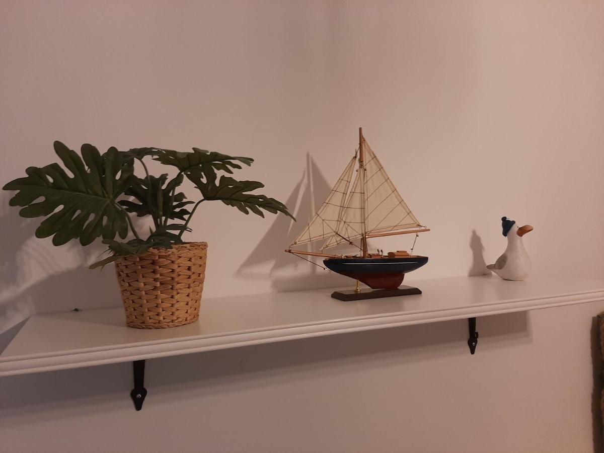 Admiral Apartman Makó 외부 사진
